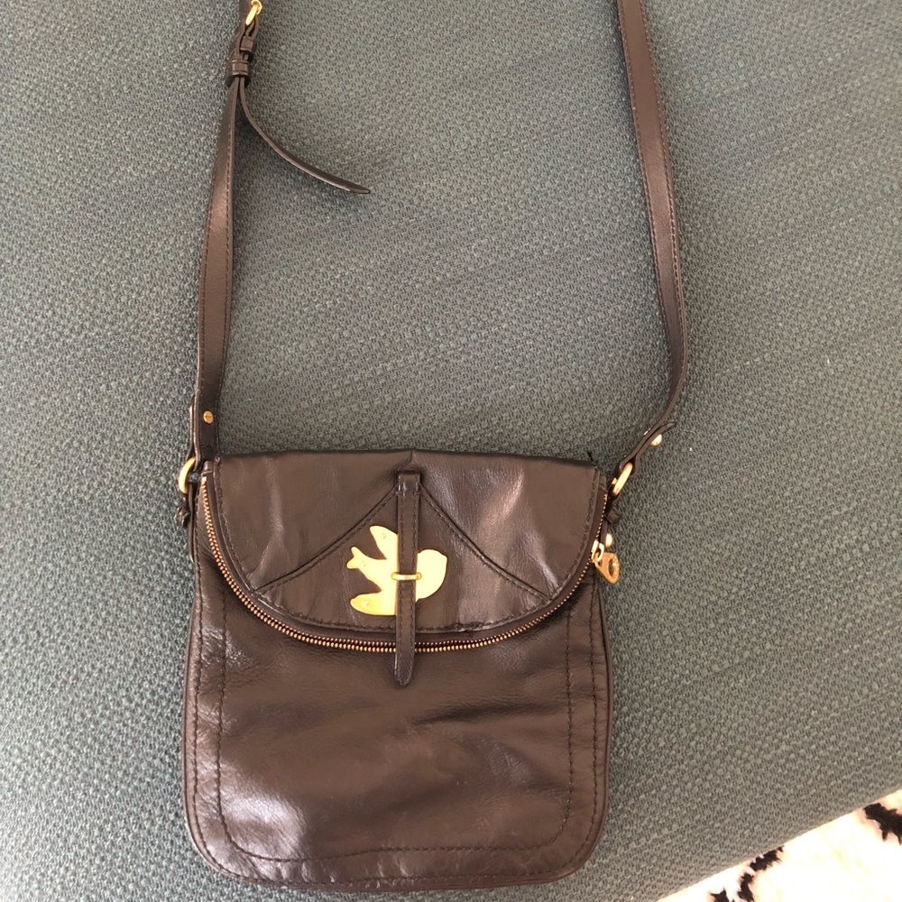 Marc Jacobs cross body